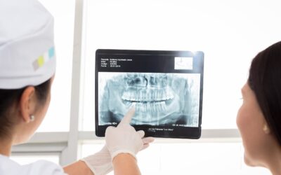 ¿Cada qué tiempo es recomendable visitar al dentista?